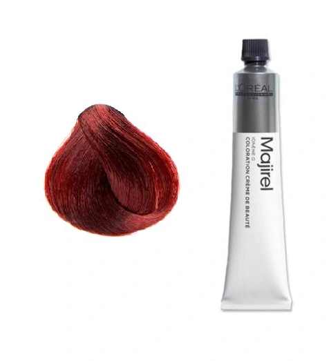 Fő kép